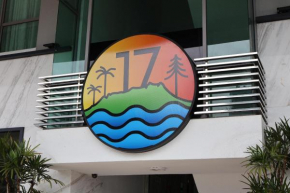 Hotel 17